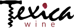 TexicaWine