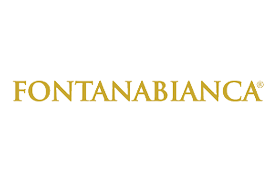 Fontanabianca-logo