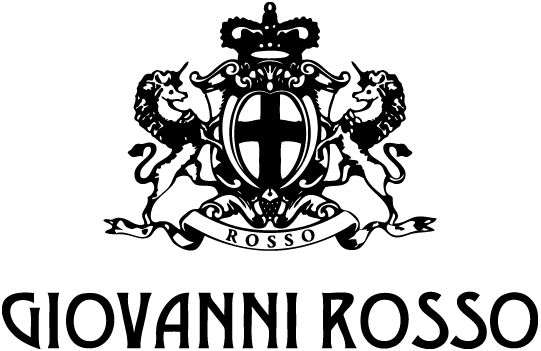 giovanni-rosso-logo